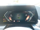 2023-bmw-2-series-15-225e-xdrive-m-sport-small-17