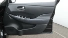 2020-nissan-leaf-e-n-connecta-small-15