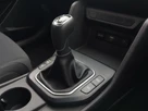 2023-kia-sportage-16-t-gdi-2-148bhp-small-14