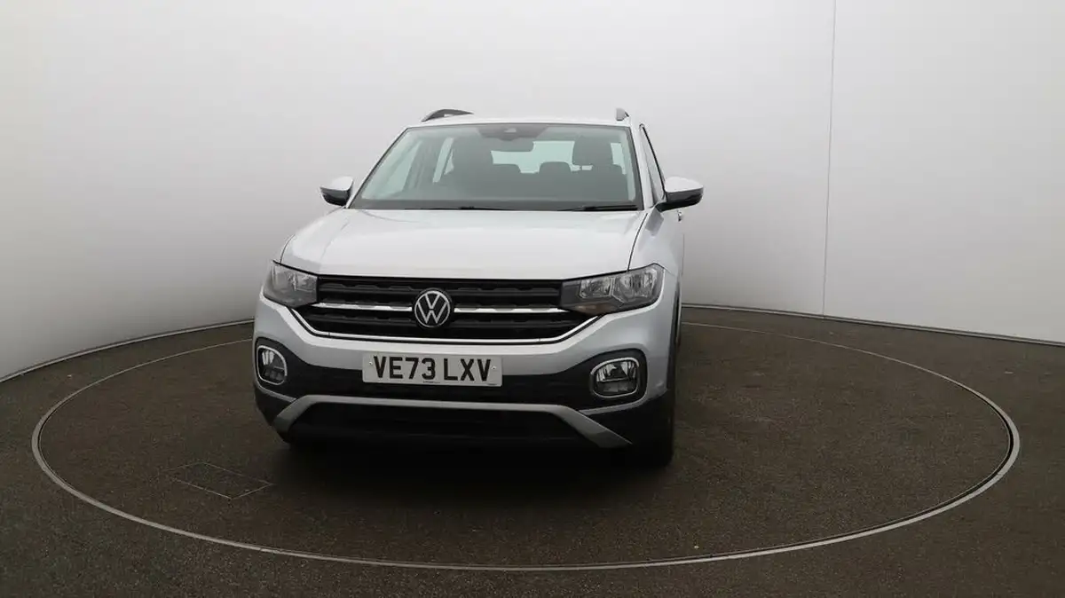 2024-volkswagen-t-cross-10-tsi-move-110ps-dsg-big-32