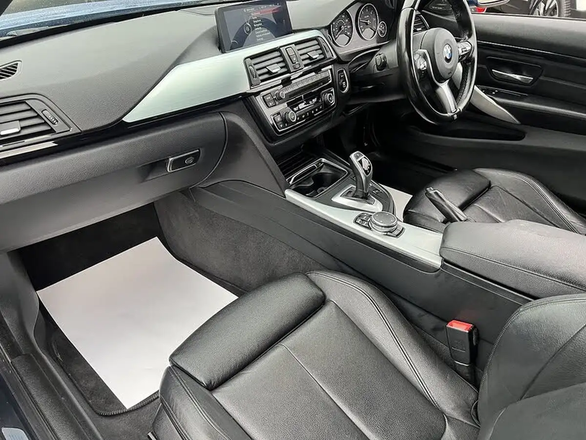 2016-bmw-4-series-30td-435d-xdrive-m-sport-coupe-2d-big-9
