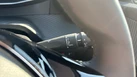 2023-peugeot-208-e-allure-premium-136bhp-small-27