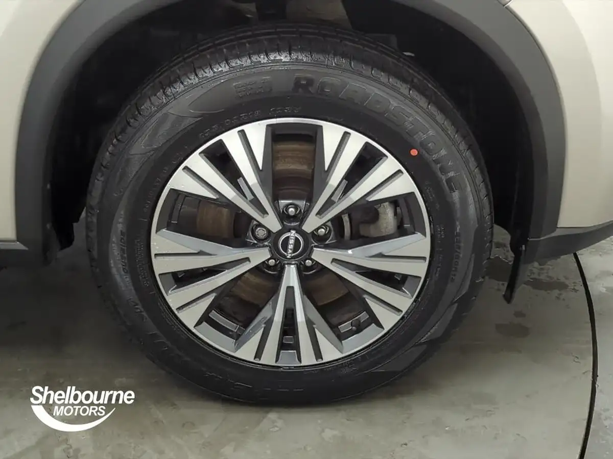 2024-nissan-x-trail-15-e-power-n-connecta-213ps-e-4orce-big-6