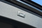 2023-audi-q5-20-50-tfsi-e-s-line-station-wagon-small-27