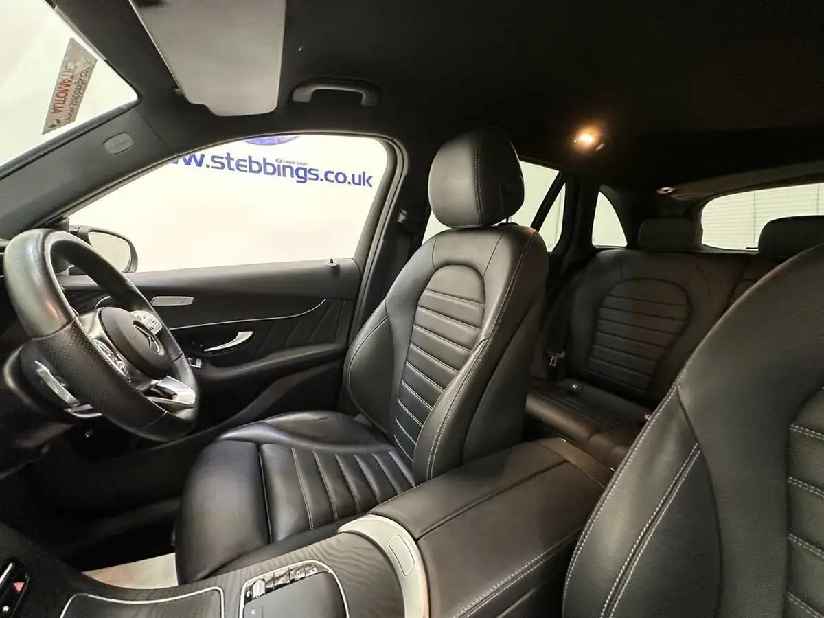2020-mercedes-benz-glc-class-20d-glc300d-amg-line-premium-station-wagon-5d-big-23