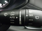 2019-mazda-cx-5-20-gt-sport-nav-small-16