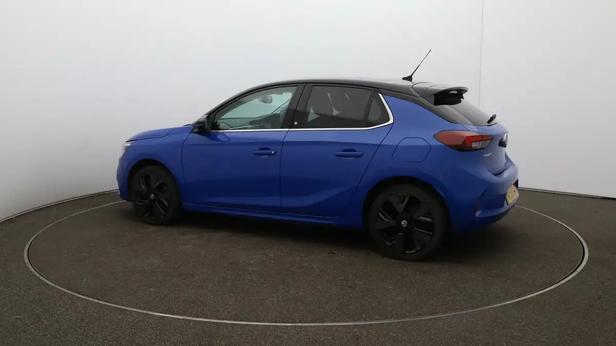 2020-vauxhall-corsa-e-elite-nav-74kw-big-38
