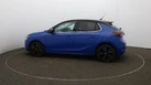 2020-vauxhall-corsa-e-elite-nav-74kw-small-49
