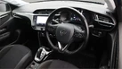 2020-vauxhall-corsa-e-elite-nav-74kw-small-8