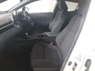 2019-toyota-c-hr-18-vvt-i-design-small-4