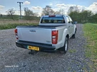 2017-isuzu-d-max-25td-4x4-double-pickup-small-3
