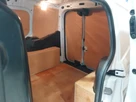 2022-ford-transit-courier-10t-limited-ecoboost-small-5