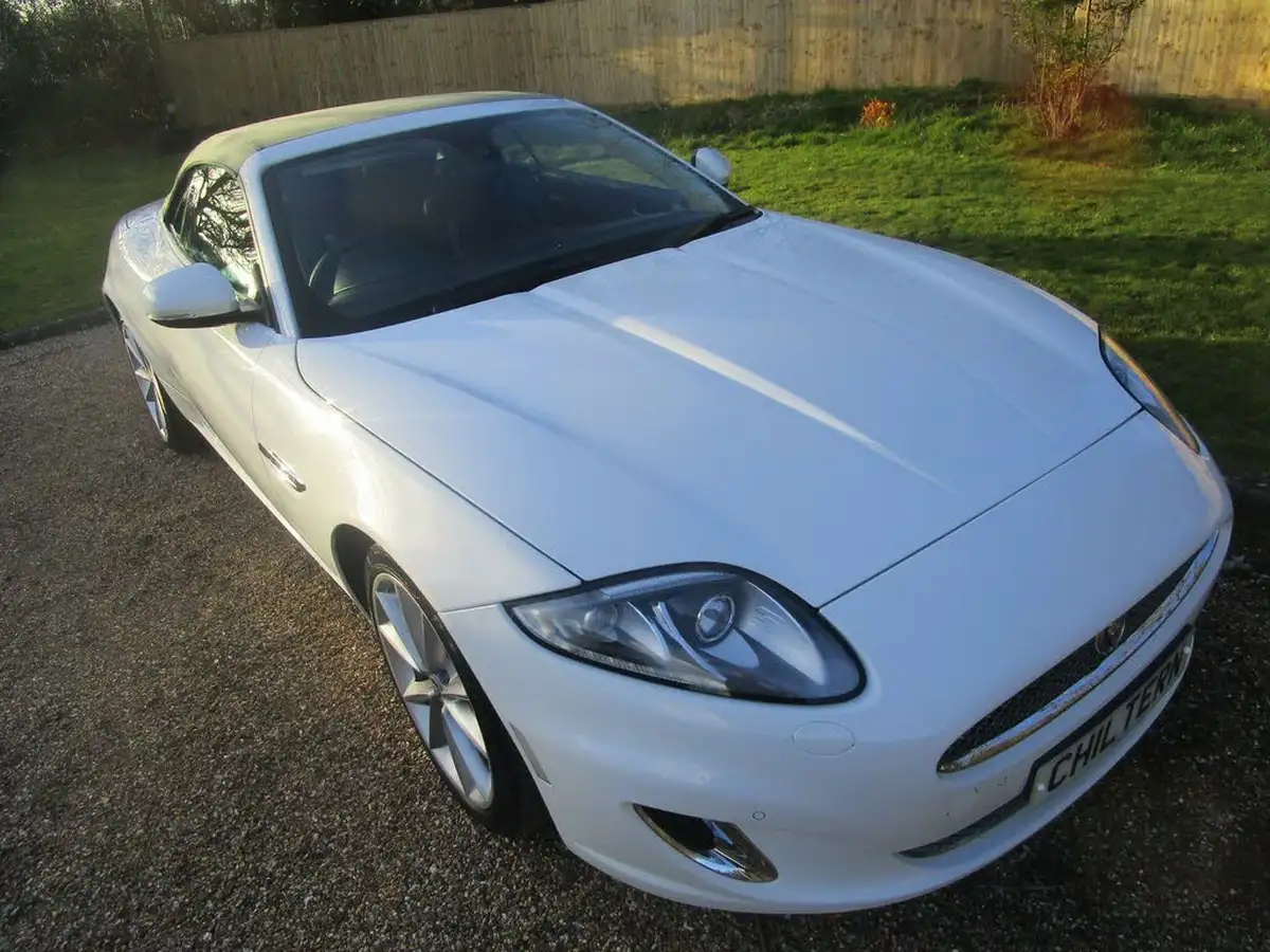 2013-jaguar-xk-50-portfolio-convertible-big-6