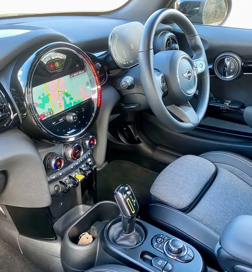 2023-mini-cooper-e-cooper-s-2-big-14