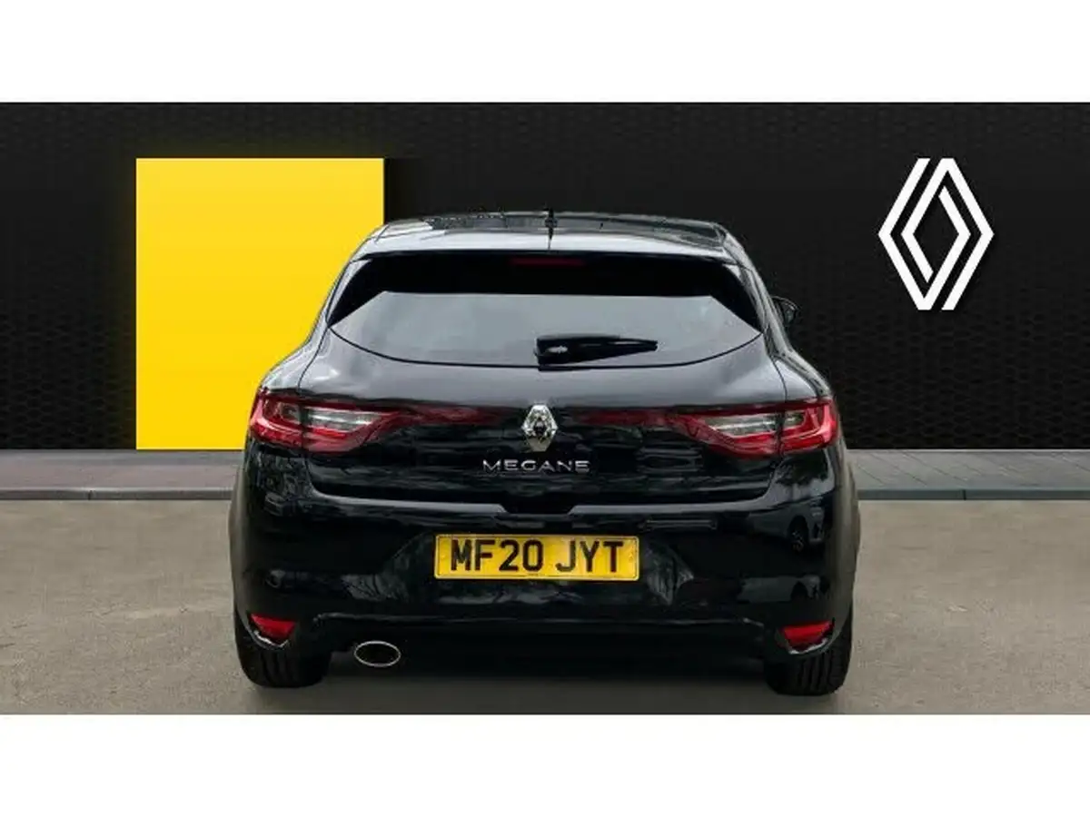 2020-renault-megane-13-tce-iconic-hatchback-big-5