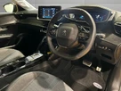 2023-peugeot-208-12-puretech-allure-premium-130ps-eat8-small-8