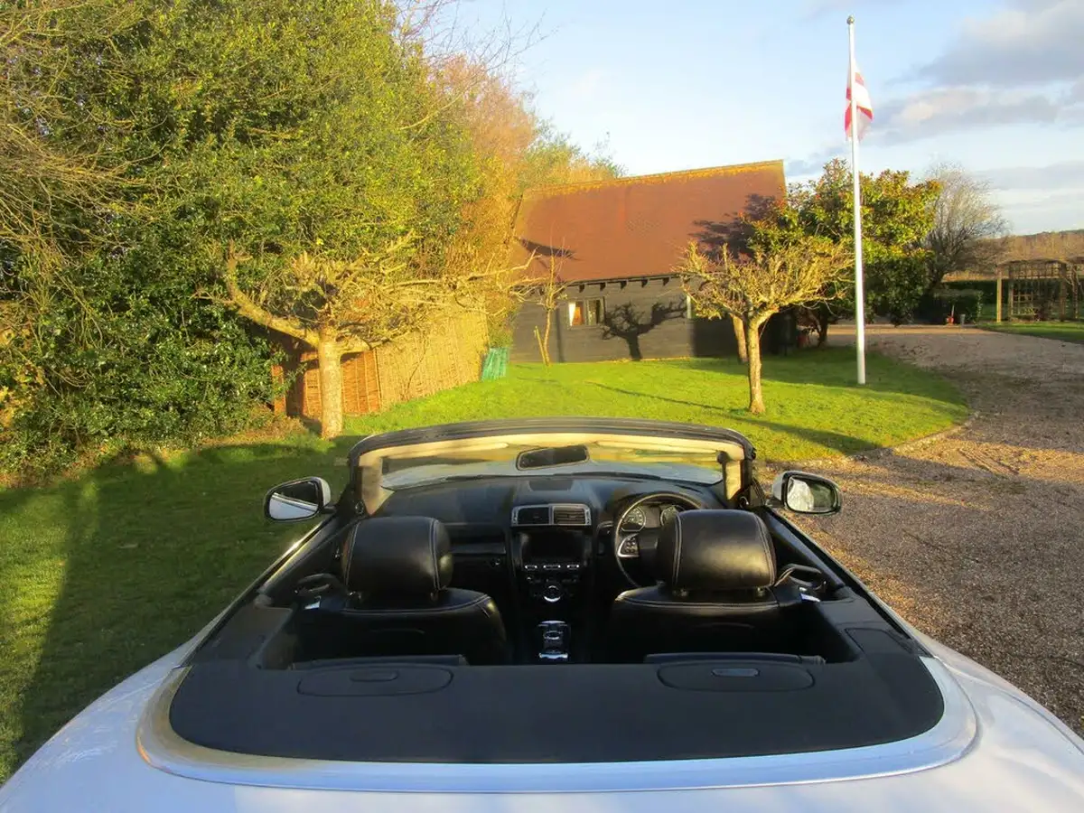 2013-jaguar-xk-50-portfolio-convertible-big-10