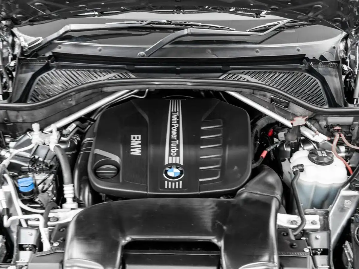 2016-bmw-x5-30td-xdrive40d-m-sport-big-25