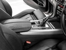 2016-bmw-x5-30td-xdrive40d-m-sport-small-34