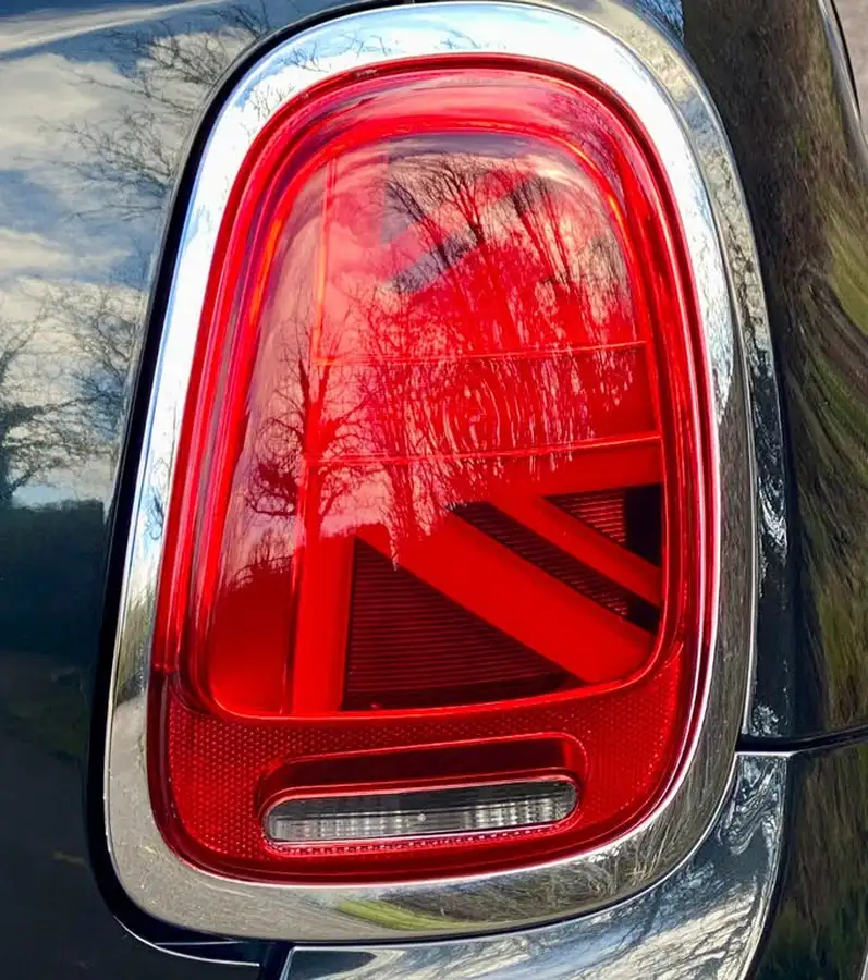 2023-mini-cooper-e-cooper-s-2-big-36