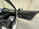 2021-tesla-model-3-e-standard-plus-small-8