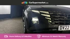 2022-hyundai-tucson-16-t-gdi-premium-150ps-small-19