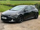 2013-vauxhall-astra-20-vxr-small-20