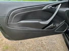 2013-vauxhall-astra-20-vxr-small-44