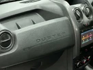 2016-dacia-duster-15dci-prestige-small-39