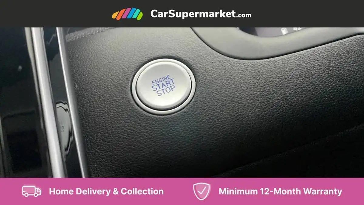 2022-hyundai-tucson-16-t-gdi-premium-150ps-big-32