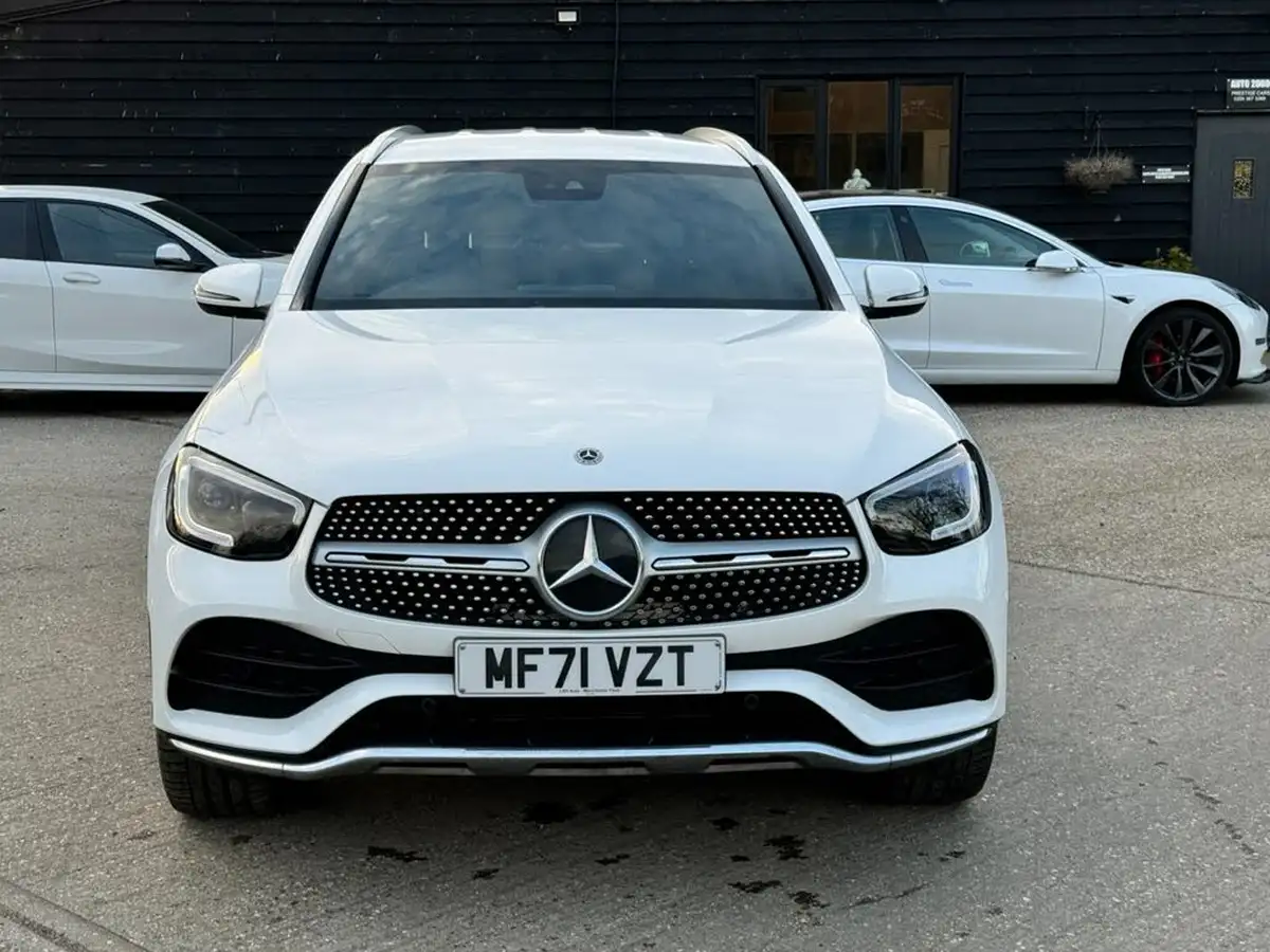 2021-mercedes-benz-glc-class-20-glc300e-amg-line-premium-320ps-station-wagon-5d-big-20