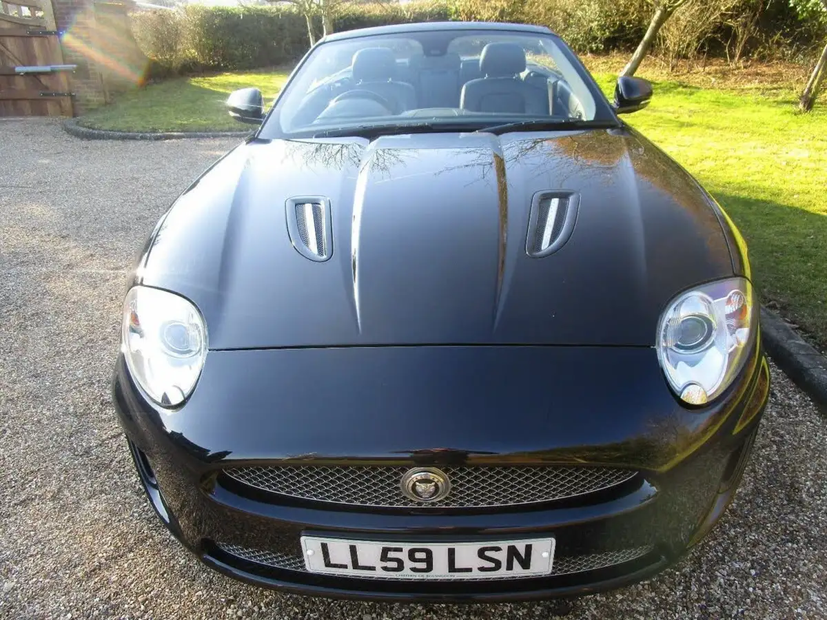 2009-jaguar-xk-big-5