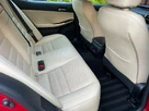 2014-lexus-is-300h-25-luxury-small-20