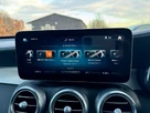2021-mercedes-benz-glc-class-20-glc300e-amg-line-premium-320ps-station-wagon-5d-small-7