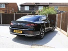2019-volkswagen-arteon-15-tsi-r-line-evo-1498cc-dsg-small-17