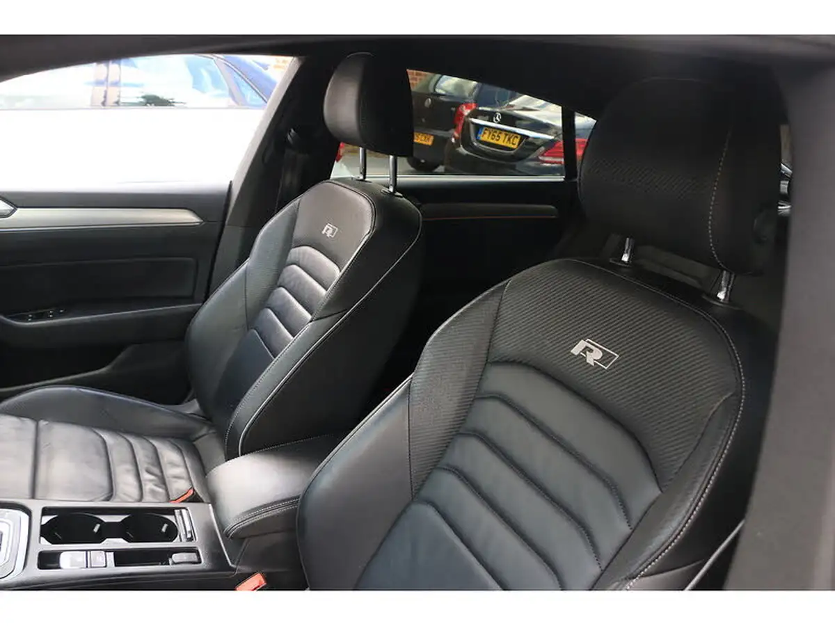 2019-volkswagen-arteon-15-tsi-r-line-evo-1498cc-dsg-big-30