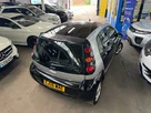 2006-smart-forfour-11-passion-semi-a-small-10