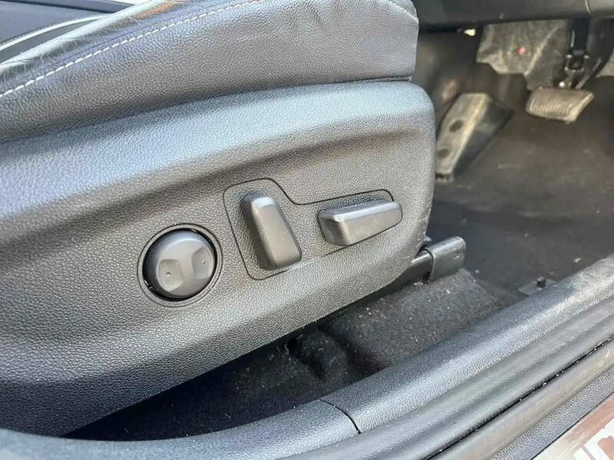 2022-kia-e-niro-ev-3-big-16