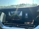 2022-kia-e-niro-ev-3-small-4