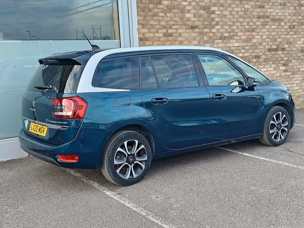 2020-citroen-grand-c4-spacetourer-15bluehdi-feel-plus-ss-eat8-big-3
