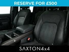 2023-land-rover-110-defender-20-p400e-x-small-6