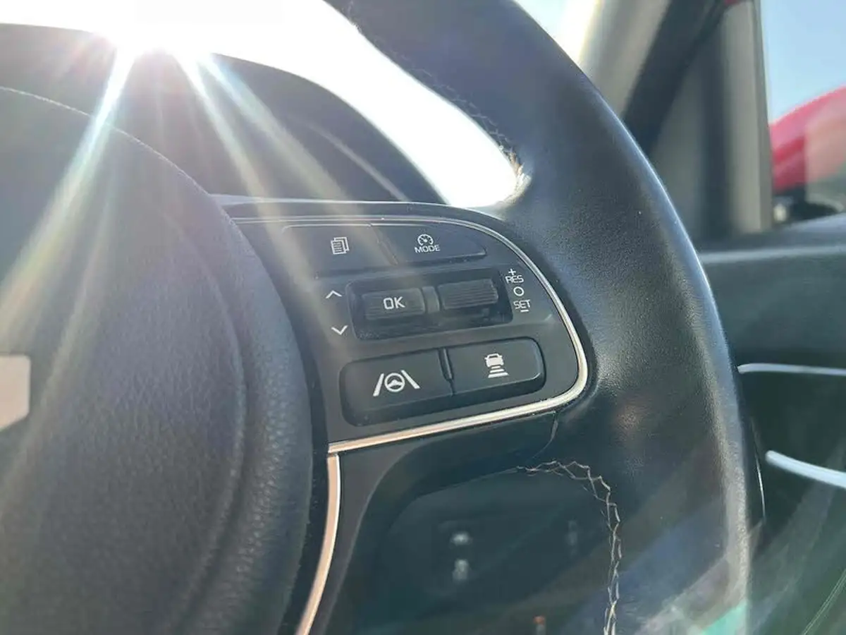 2022-kia-e-niro-ev-3-big-43
