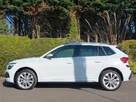 2024-skoda-kamiq-15-tsi-se-l-executive-small-3