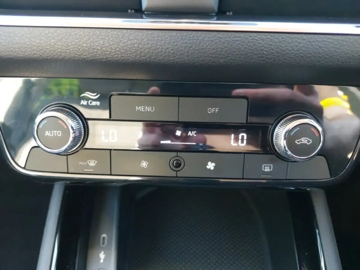 2024-skoda-kamiq-15-tsi-se-l-executive-big-16