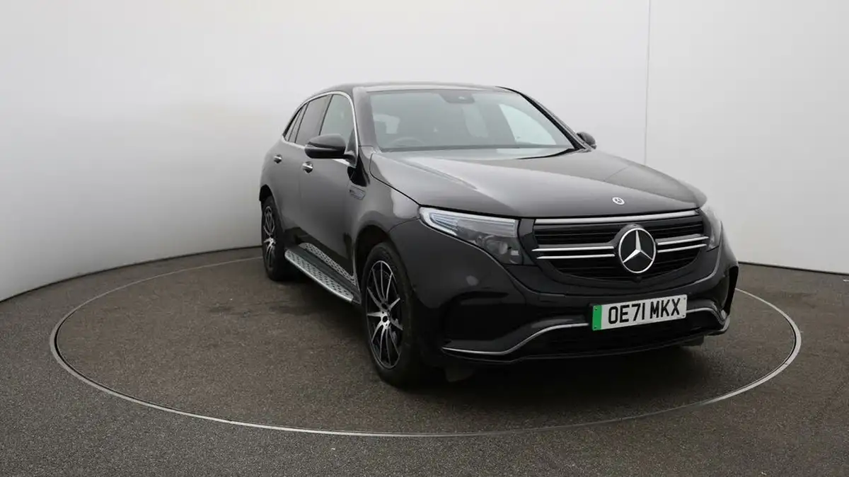 2022-mercedes-benz-eqc-e-eqc-400-amg-line-big-34