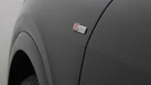 2024-audi-q4-e-tron-45e-black-edition-sportback-auto-small-20