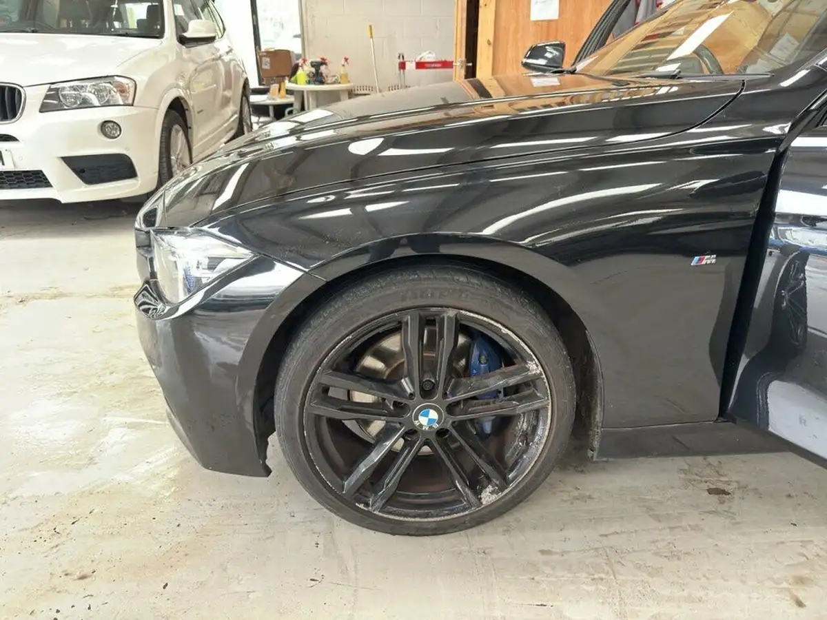 2017-bmw-3-series-20td-320d-m-sport-shadow-edition-saloon-4d-auto-big-34