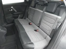 2022-citroen-c4-12-puretech-shine-130ps-small-5