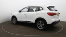 2022-mg-hs-15t-gdi-exclusive-162ps-dct-small-30