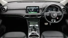 2022-mg-hs-15t-gdi-exclusive-162ps-dct-small-13